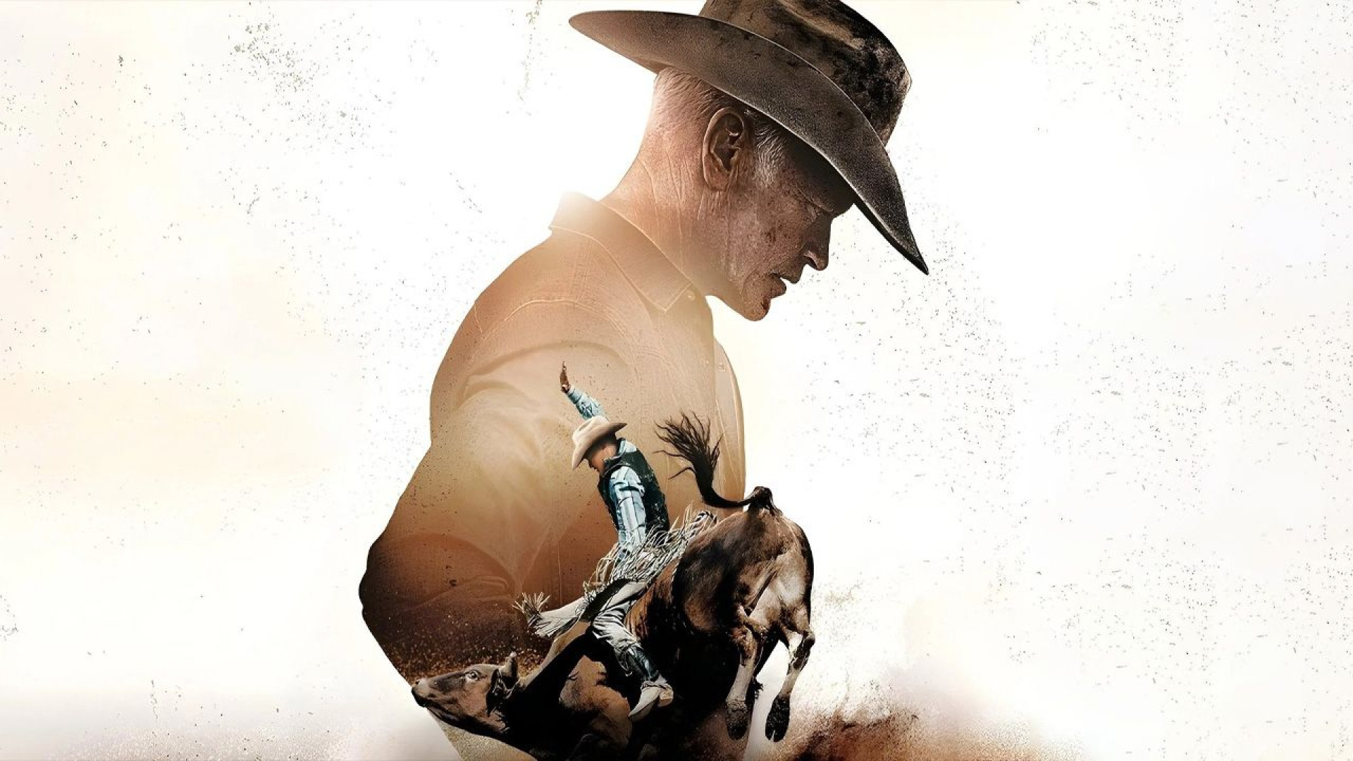 فیلم اکشن آخرین رودیو - The Last Rodeo 2025 - دانلود فیلم اکشن جدید زمان6701ثانیه