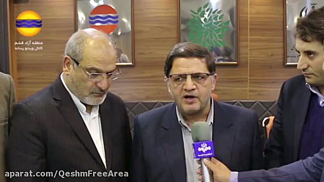 پوستر بزرگ