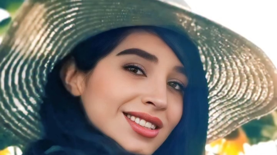حس خوب بعد از جراحی بینی | دکتر محمد رضا نظری