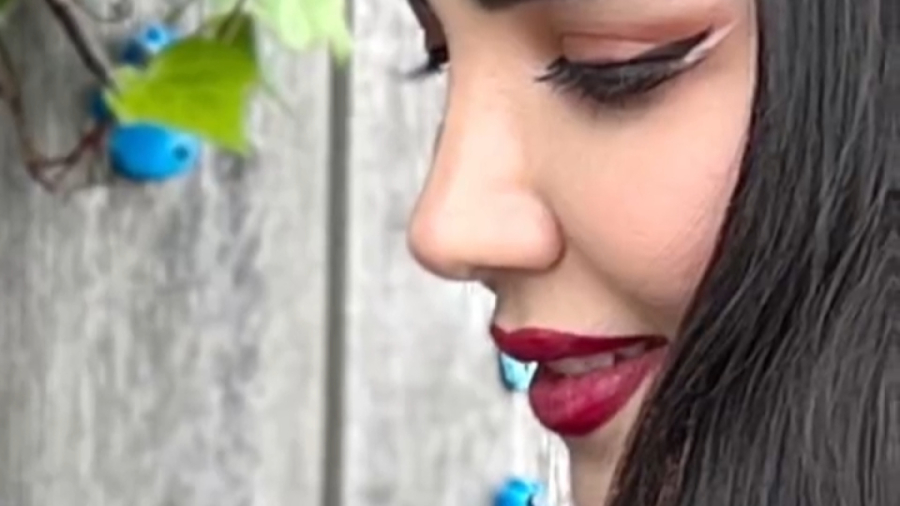 جراحی بينی نيمه گوشتی