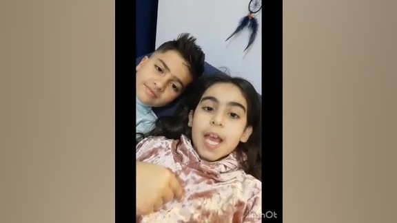 سن ریه هات خرگوش اینستاگرامی