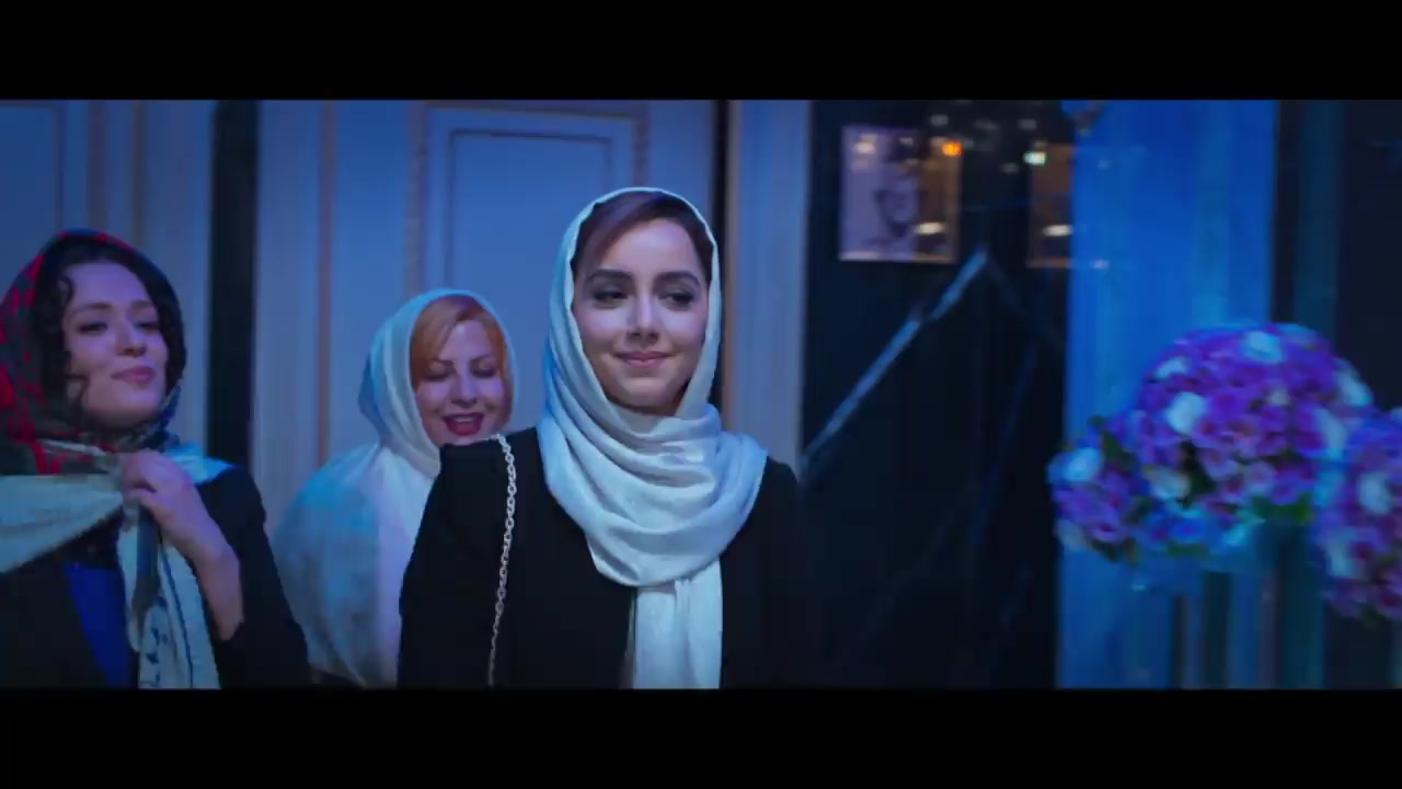 برای تماشای فیلم عروسی مردم بیشتر رو بخونید زمان53ثانیه