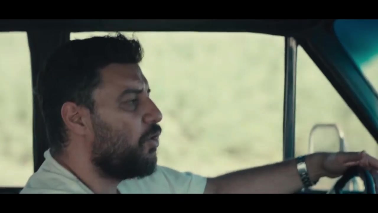 سریال وحشی فصل اول قسمت یک (کامل) (کیفیت بالا) زمان86ثانیه