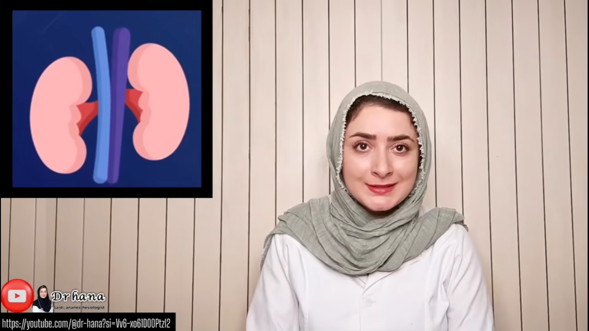 نوشیدنی قبل خواب که به کاهش کراتینین و ترمیم کلیه‌ کمک می‌کنند لیفت گردنایمپلنت دندان