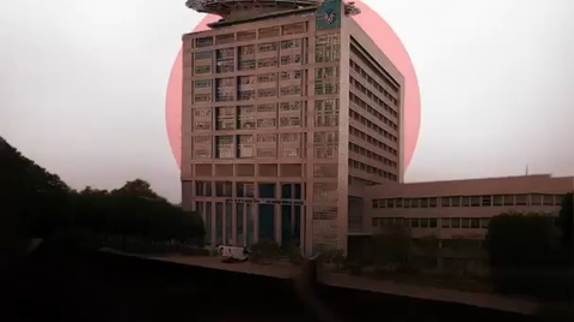 جزئیات جدید از پناهگاه نتانیاهو و سران رژیم اسرائیل زیر بیمارستان تل‌آویو! جراحی بینی