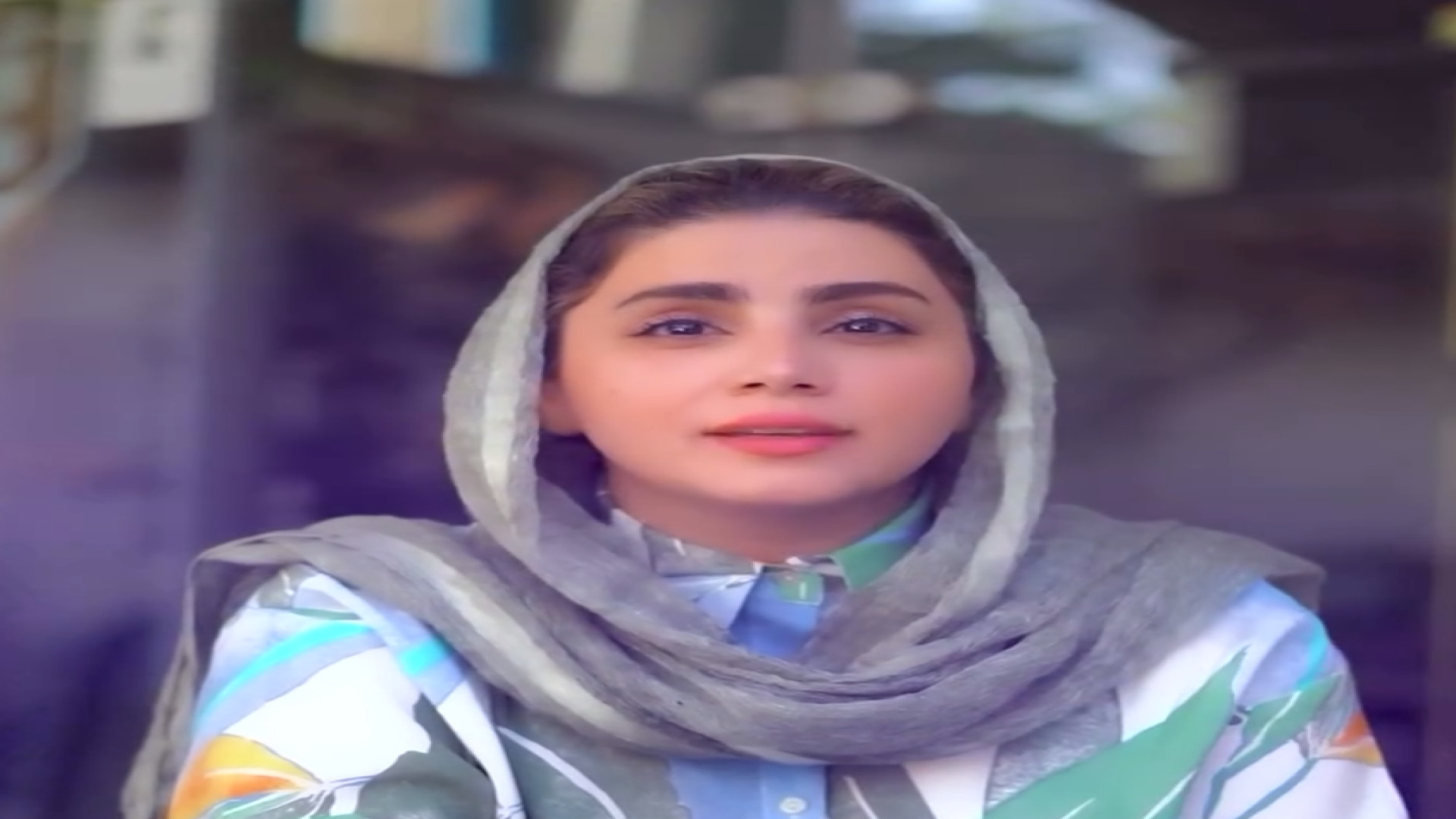 تروما چیست؟ باور های اشتباه درباره تروما دندان شیری