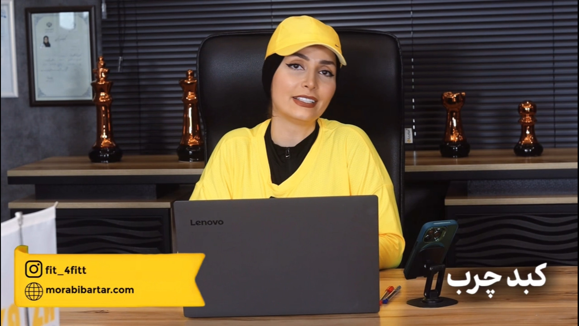 رژیم غذایی مخصوص کبد چرب کاشت ابرو