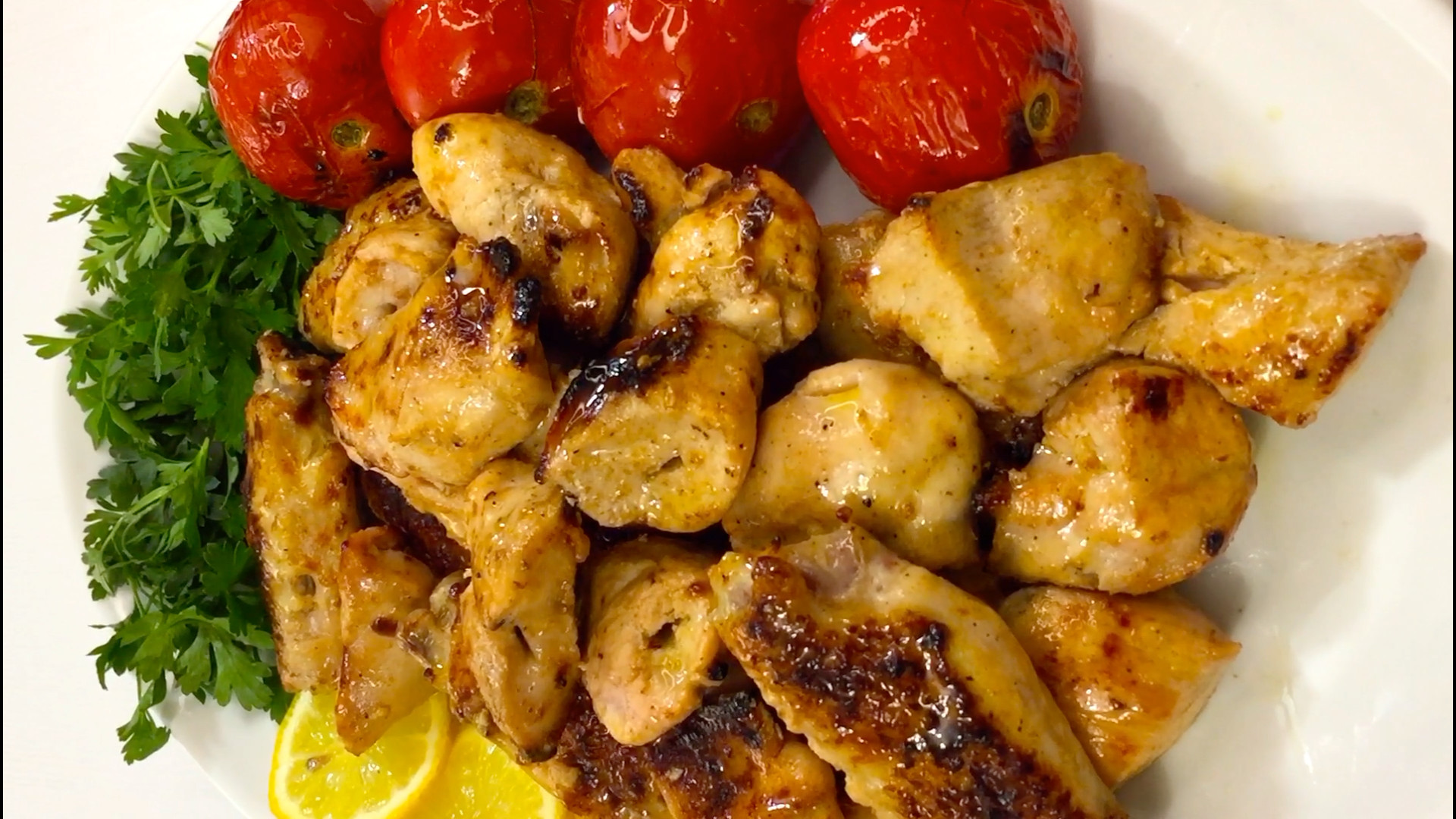 Helen_food