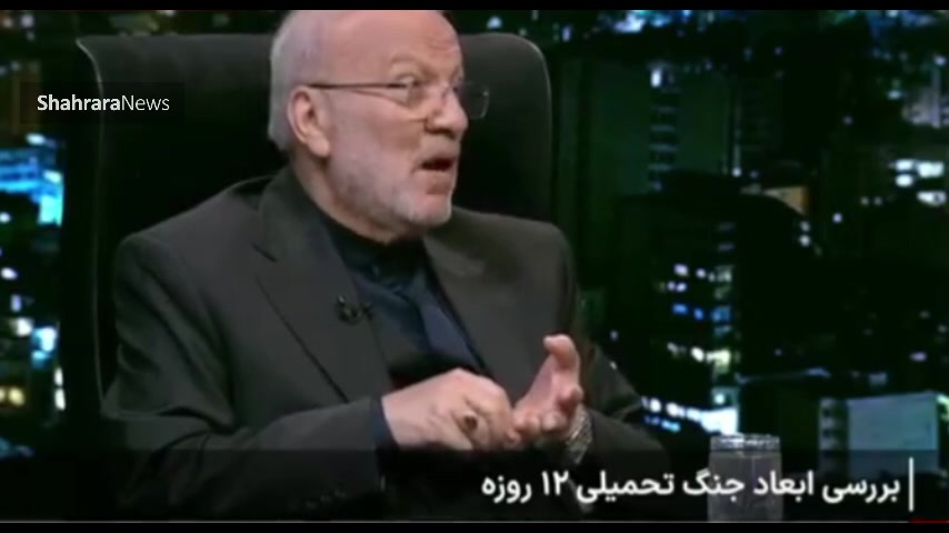 متکی: 22 سال تجربه کشور در موضوع هسته ای امروز باید به درد ما بخورد لیزر موهای زائد