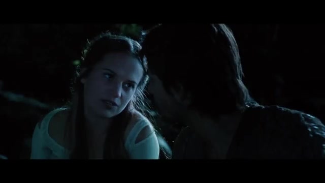 تریلر فیلم seventh son 2014 (پسر هفتم) زمان154ثانیه