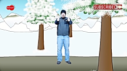 مجموعه زبان انگلیسی قسمت 27 Ou...