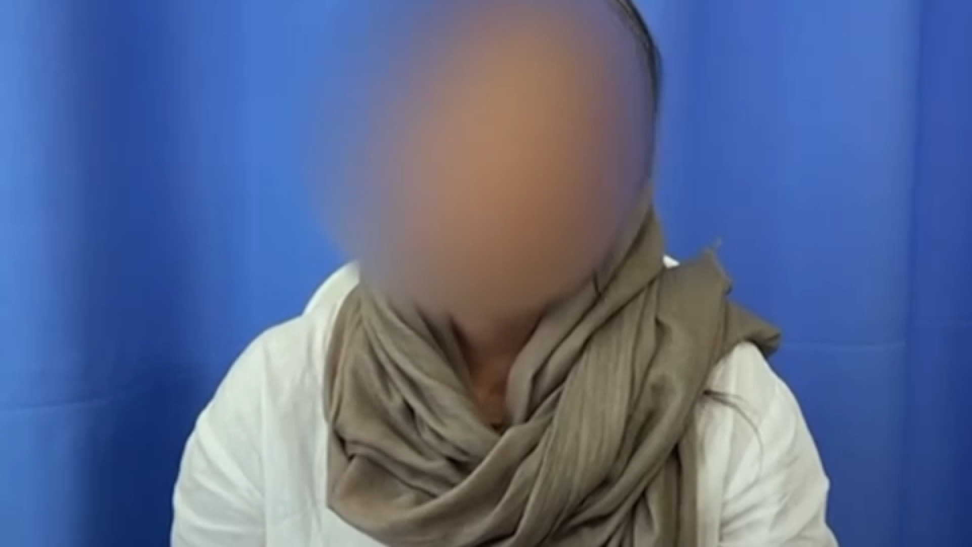 رضایت از ابدومینوپلاستی و لیفت و پروتز سینه دستکش جراحی حساسیت بالا