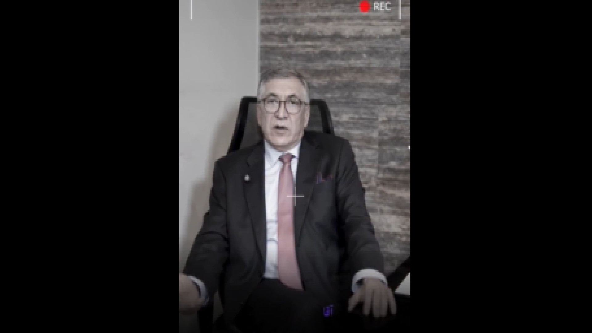 طراحی واقعی بینی پیش از جراحی با تکنولوژی روز دکتر فرهاد حافظی