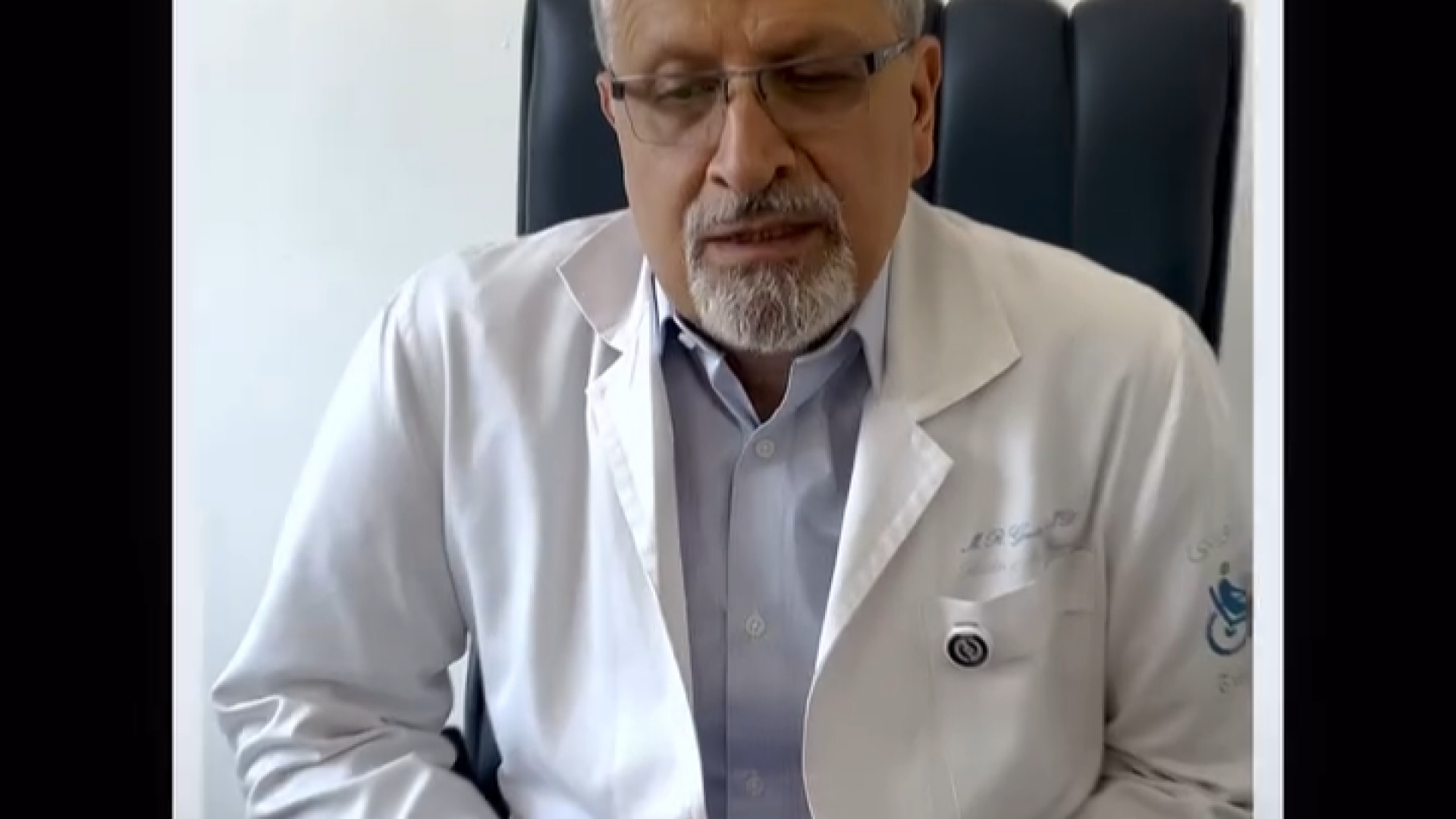 درمان گرفتگی تونل عصبی دست پریودنتیکس