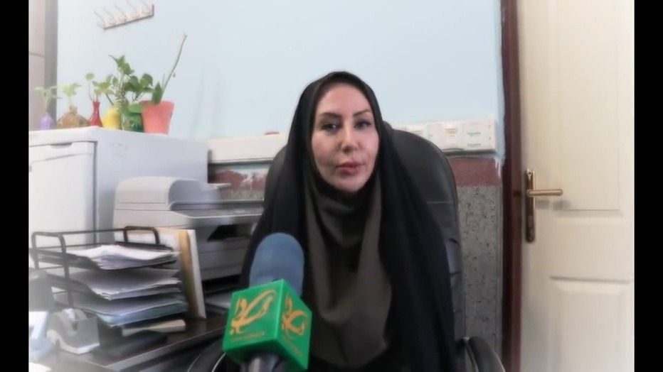 ارتباط سواد سلامت با ارتقاء سلامت عمومی، سلامت روان و خودکارآمدی بهداشتی لباس اگزواسکلتون پزشکی
