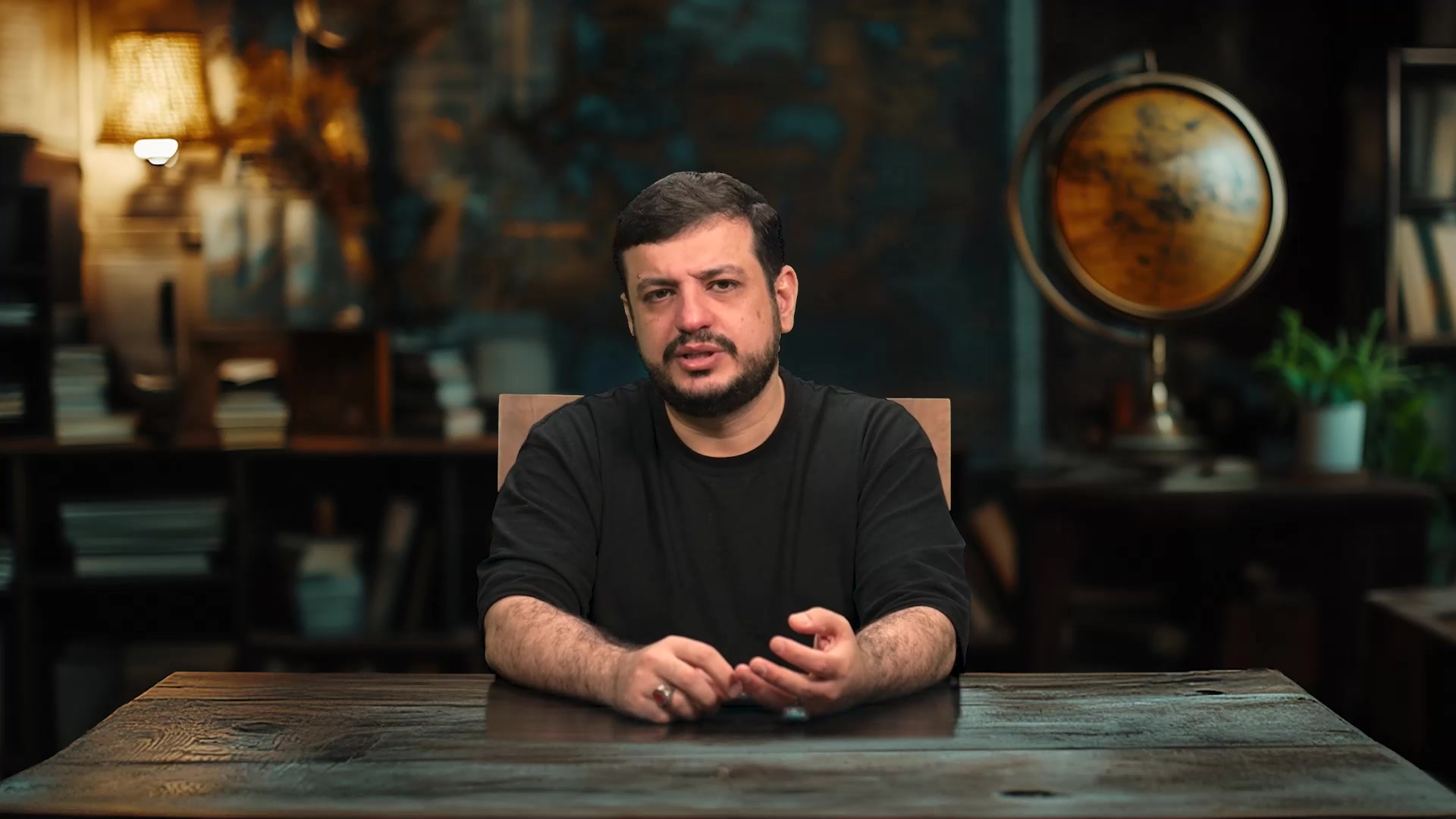 مسائل داغ روز