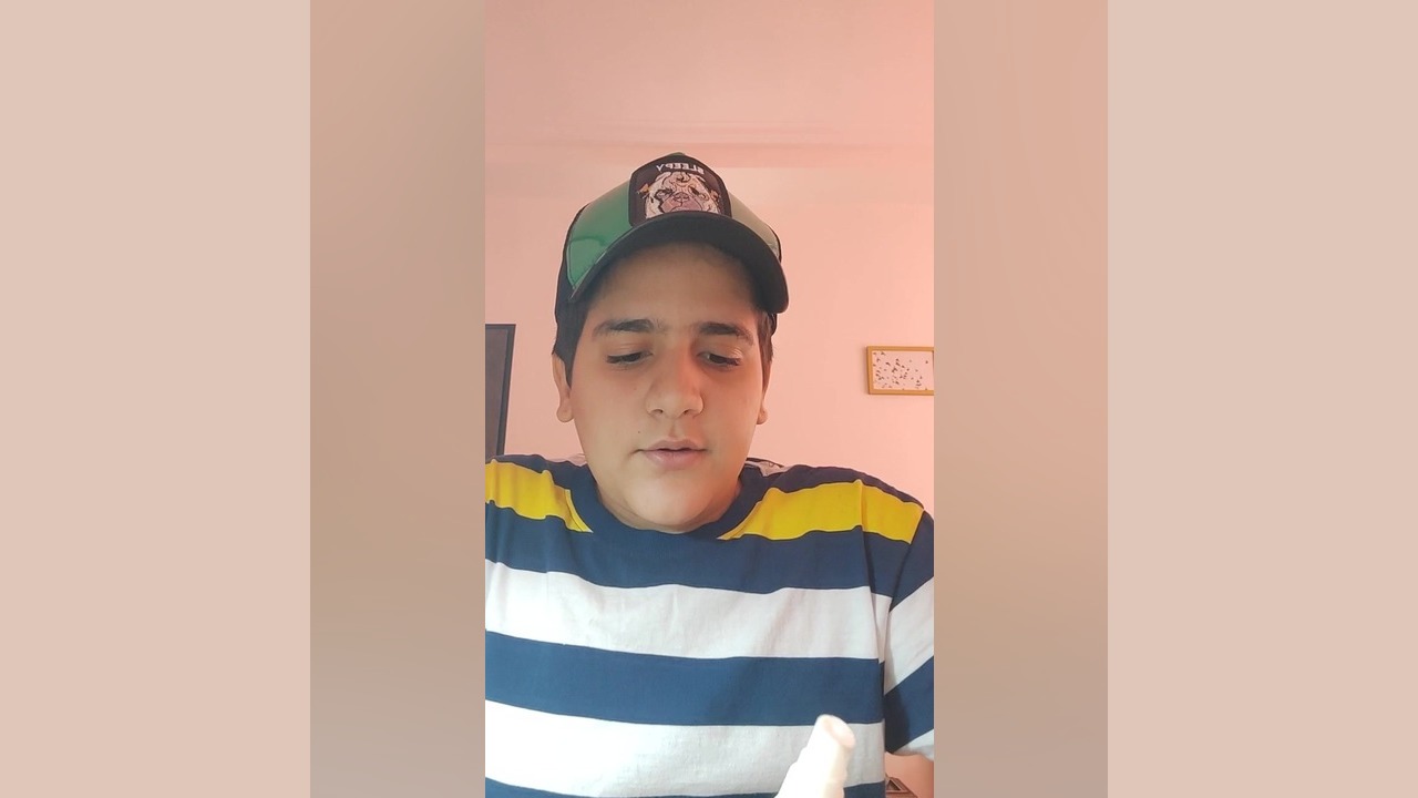 دوری از خارش و شوره ی سرAmirXM عصب‌کشی