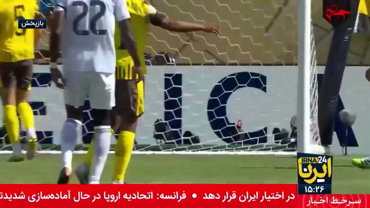 استکی: بانوان بوکسور از مردان به‌مراتب بهترند اما بوکس برای آن‌ها ممنوع است!