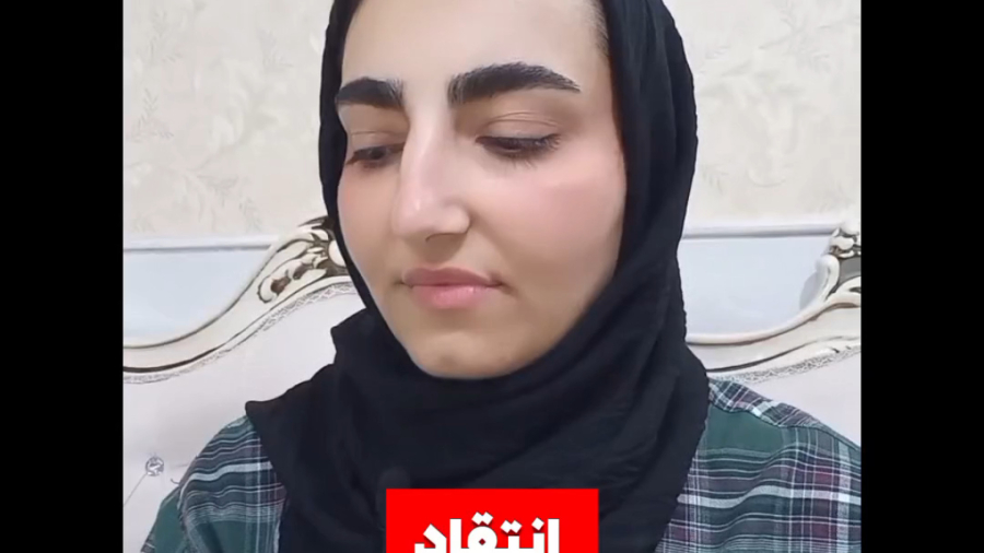 انتقاد، انگیزه دهنده یا نابودکننده