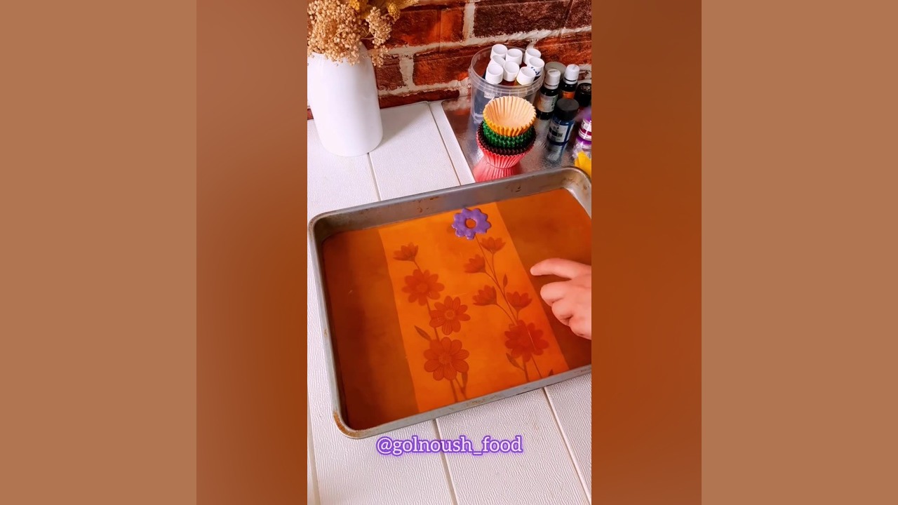 رولت طرحدار محمدرضا گلزار