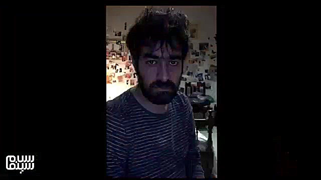 آنونس فیلم برادرم خسرو زمان66ثانیه