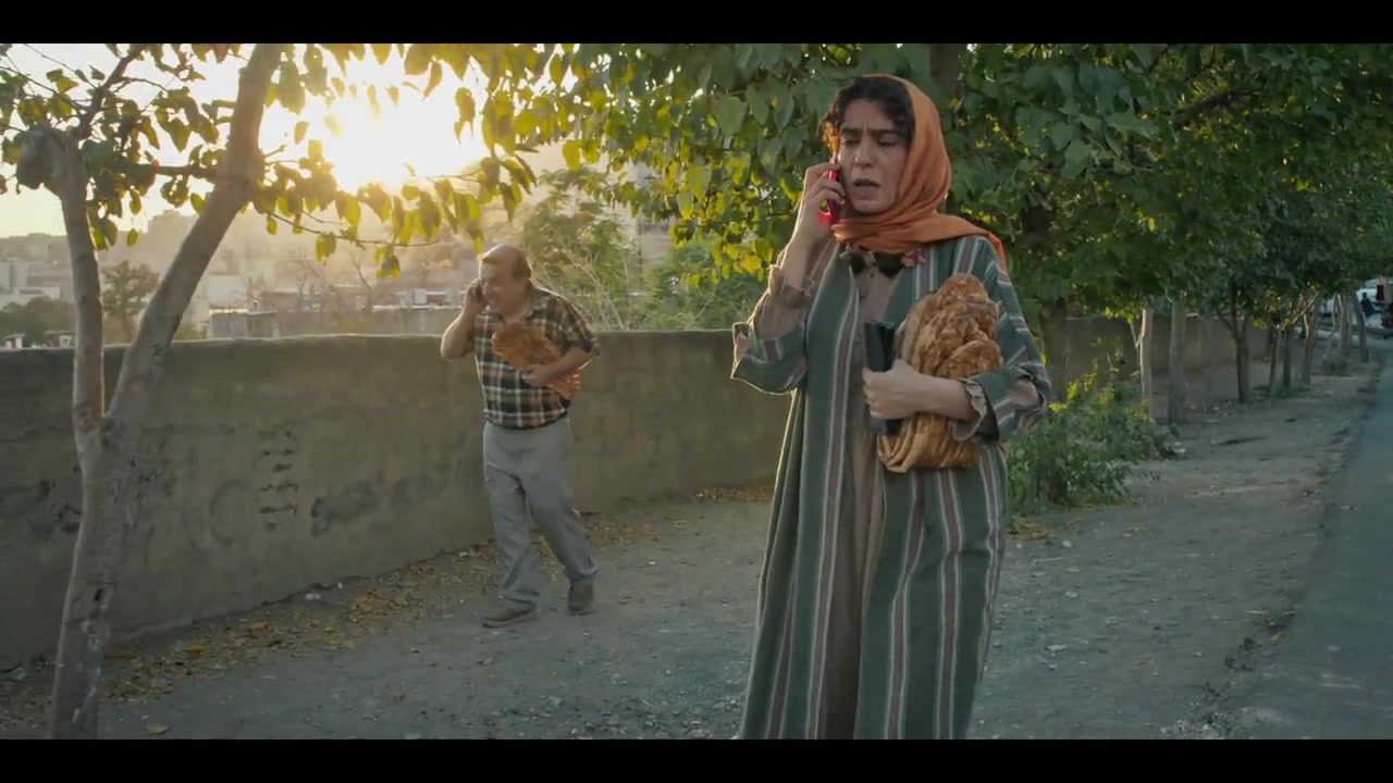 قسمت 7 سریال اجل معلق (کامل)(HD) | دانلود سریال اجل معلق قسمت هفتم 7 زمان92ثانیه