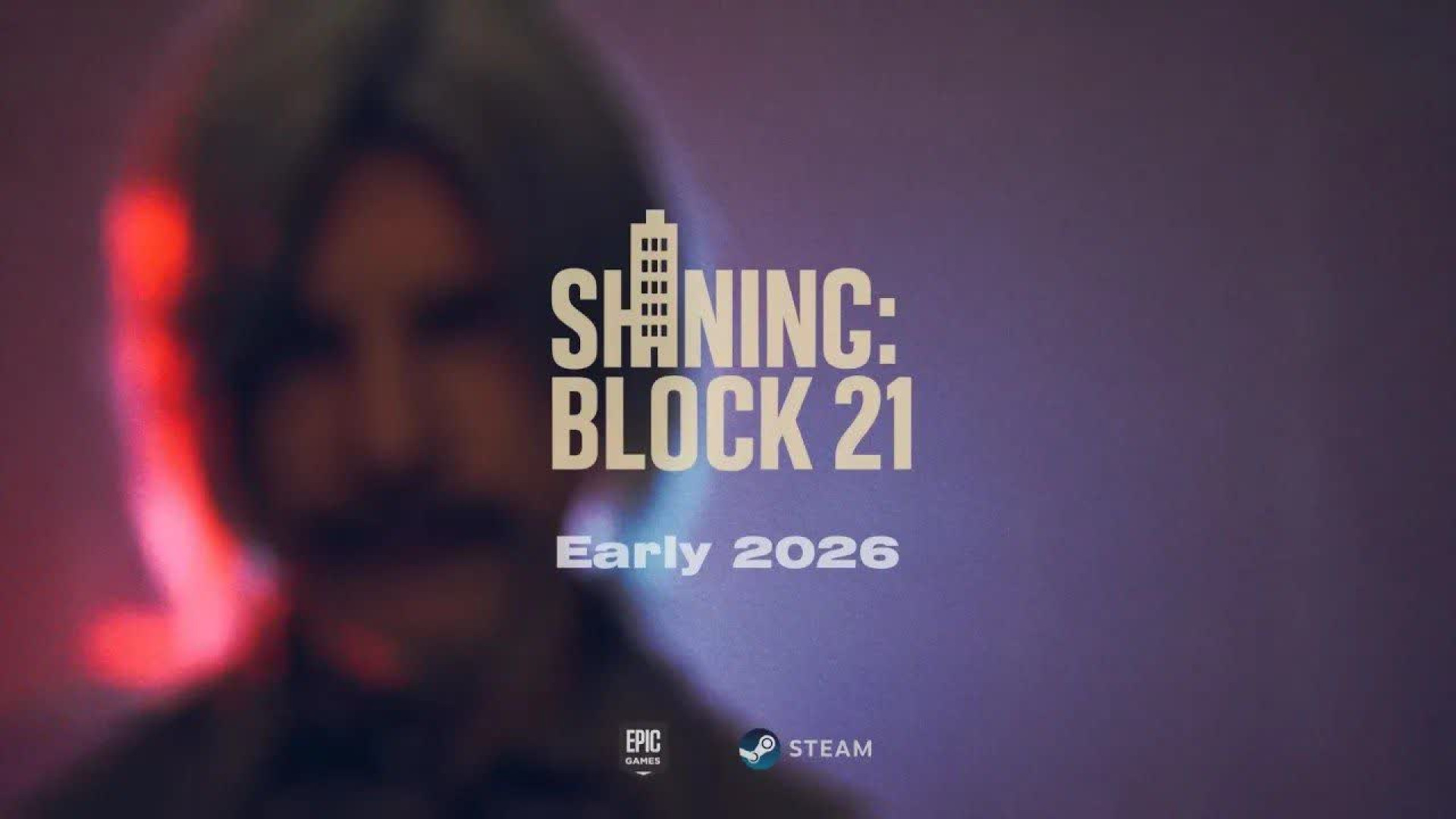 تریلر رسمی بازی Shining: Block 21 اثر جدید سازندگان About a boy منتشر شد! زمان78ثانیه