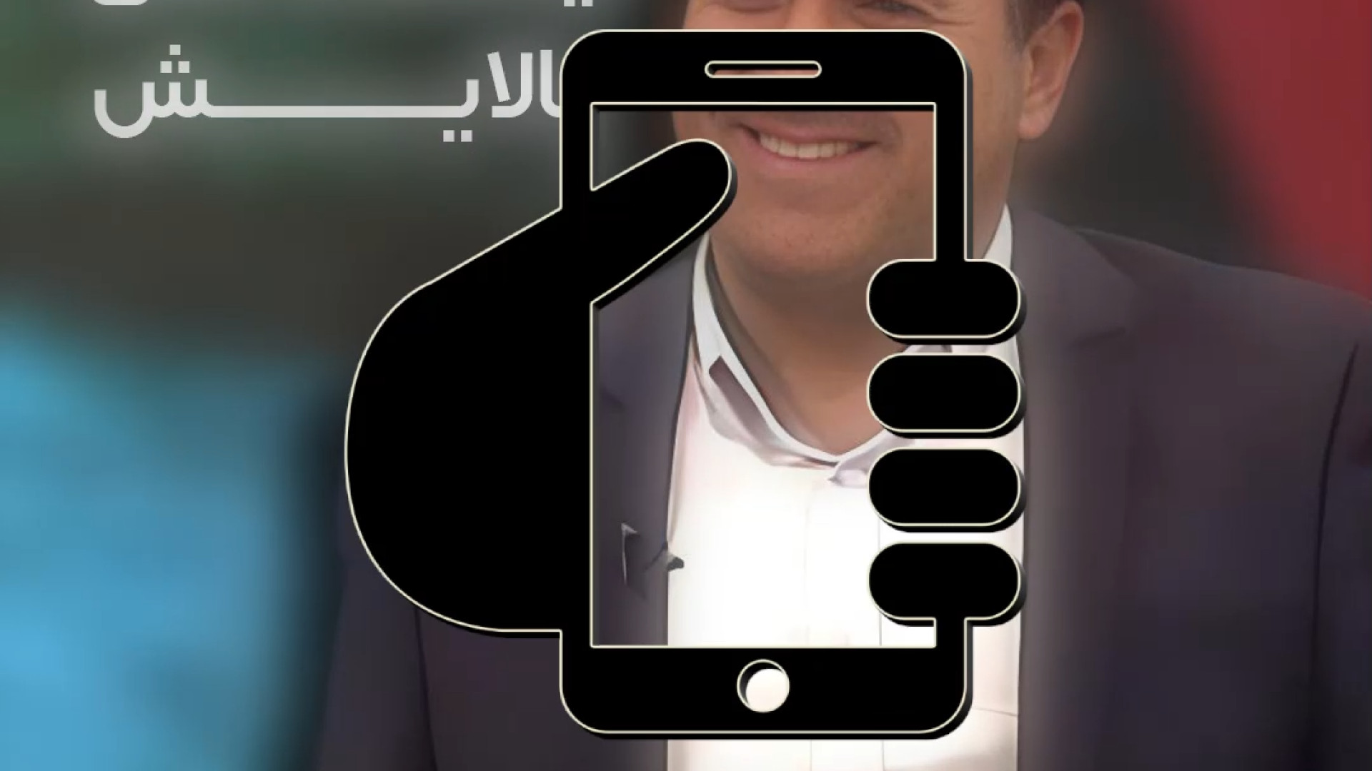 غدد لنفاوی رو می‌شناسی؟ | دکتر علی باقری حق دکتر علی باقری حق