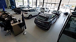 نمایندگی کاپیتان حسینی فر