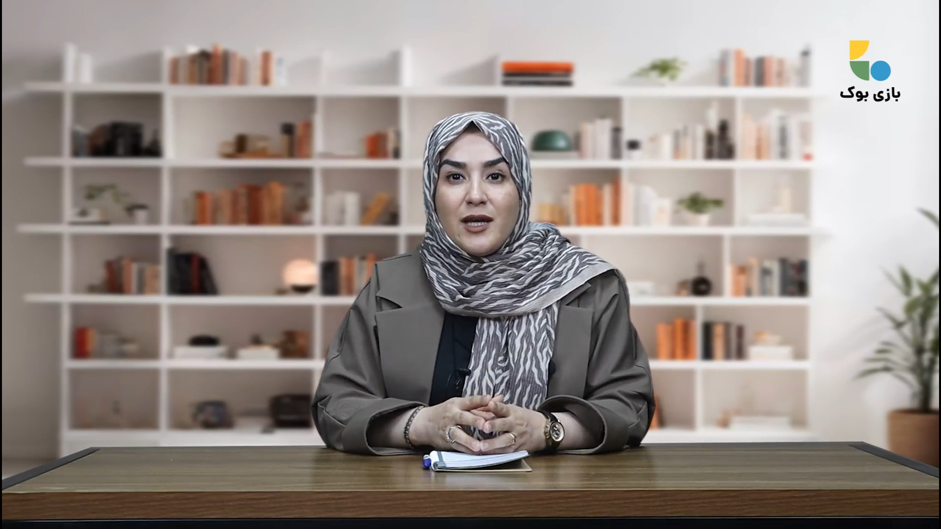 معرفی وبینار رایگان علائم و نشانه های افسردگی در دختران زمان180ثانیه
