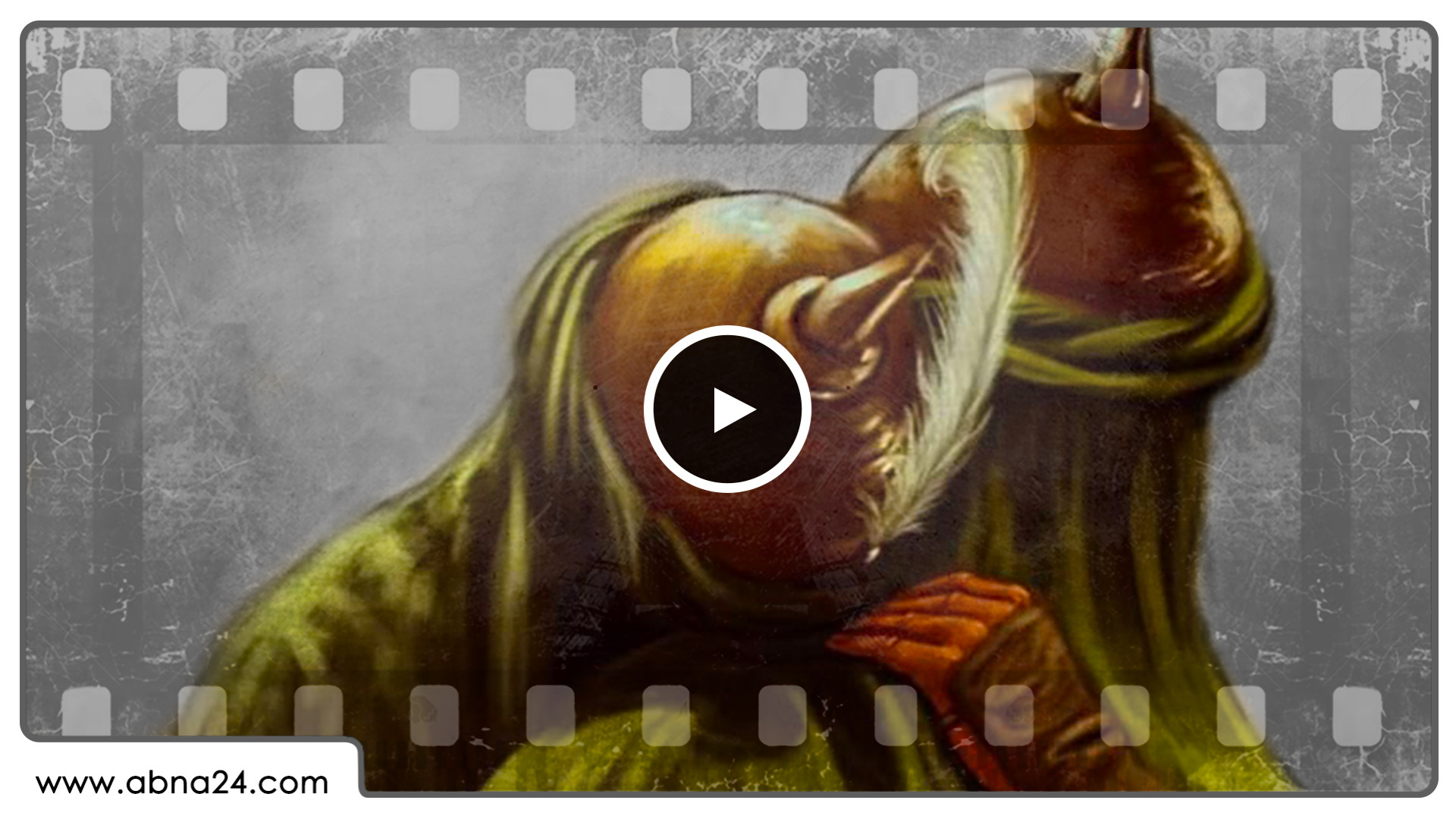 مصایب فراوان امام سجاد(ع)
