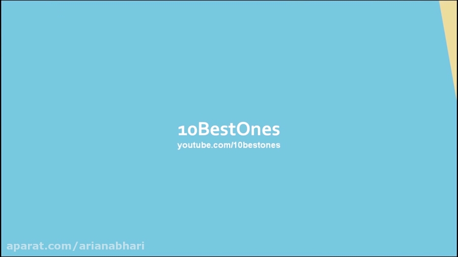 برترین تبلت - Top 5 Android