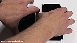 iPhone 7 Plus vs. iPhone 6S Pl...