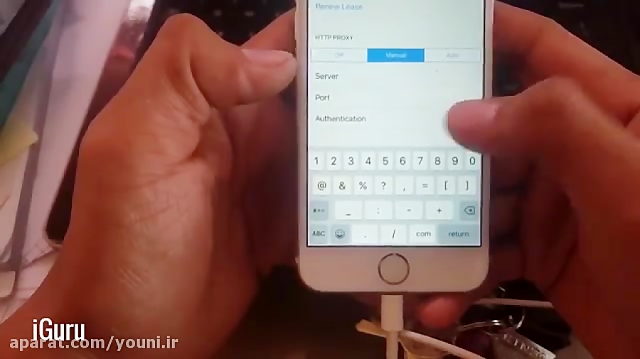 kypass iphone icloud kypass iphone icloud