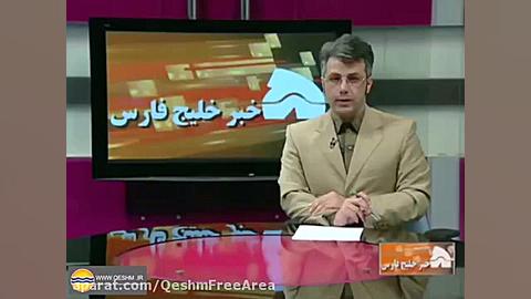 پوستر کوچک