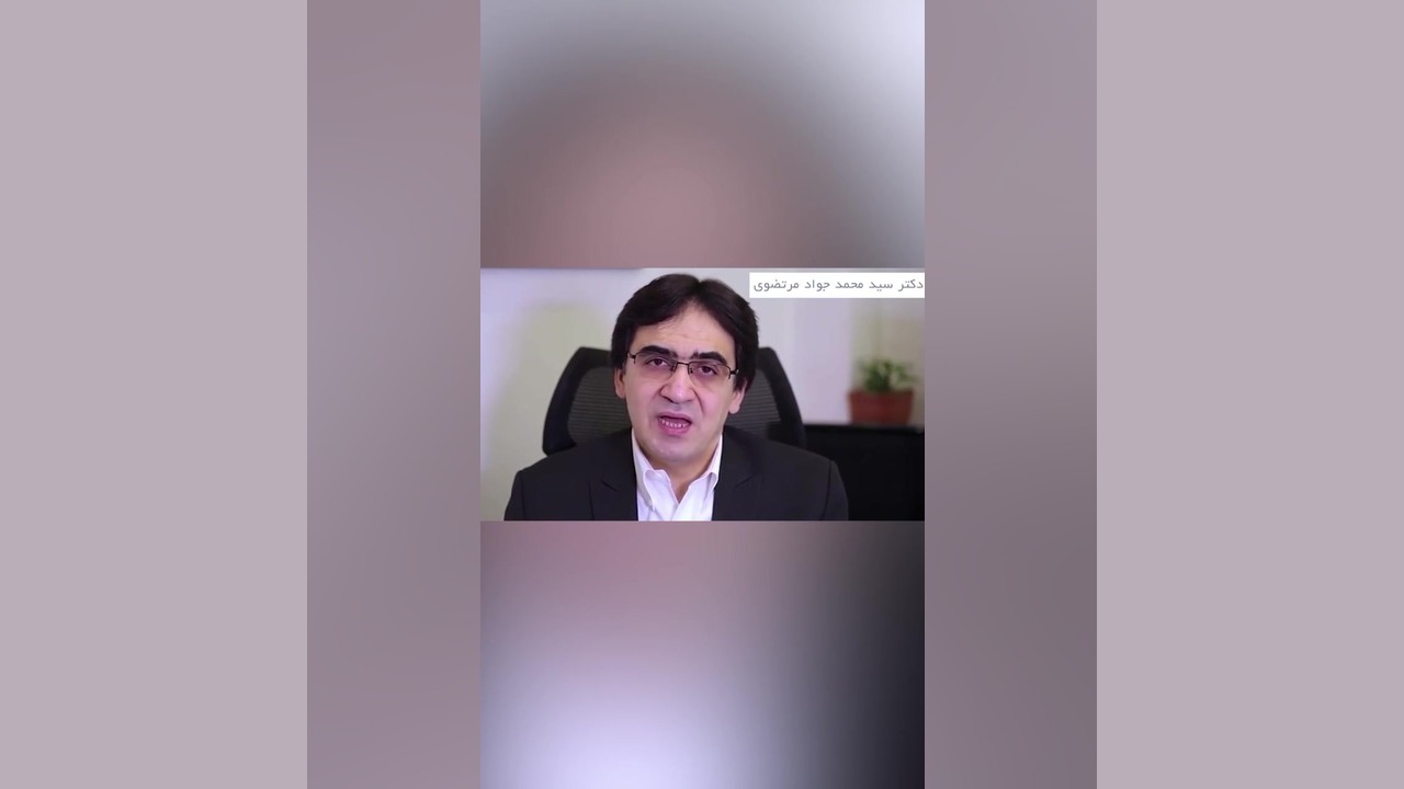مصرف قرص آسپرین قبل از جراحی پاکسازی پوست