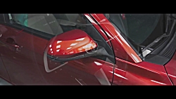 تویوتا یاریس