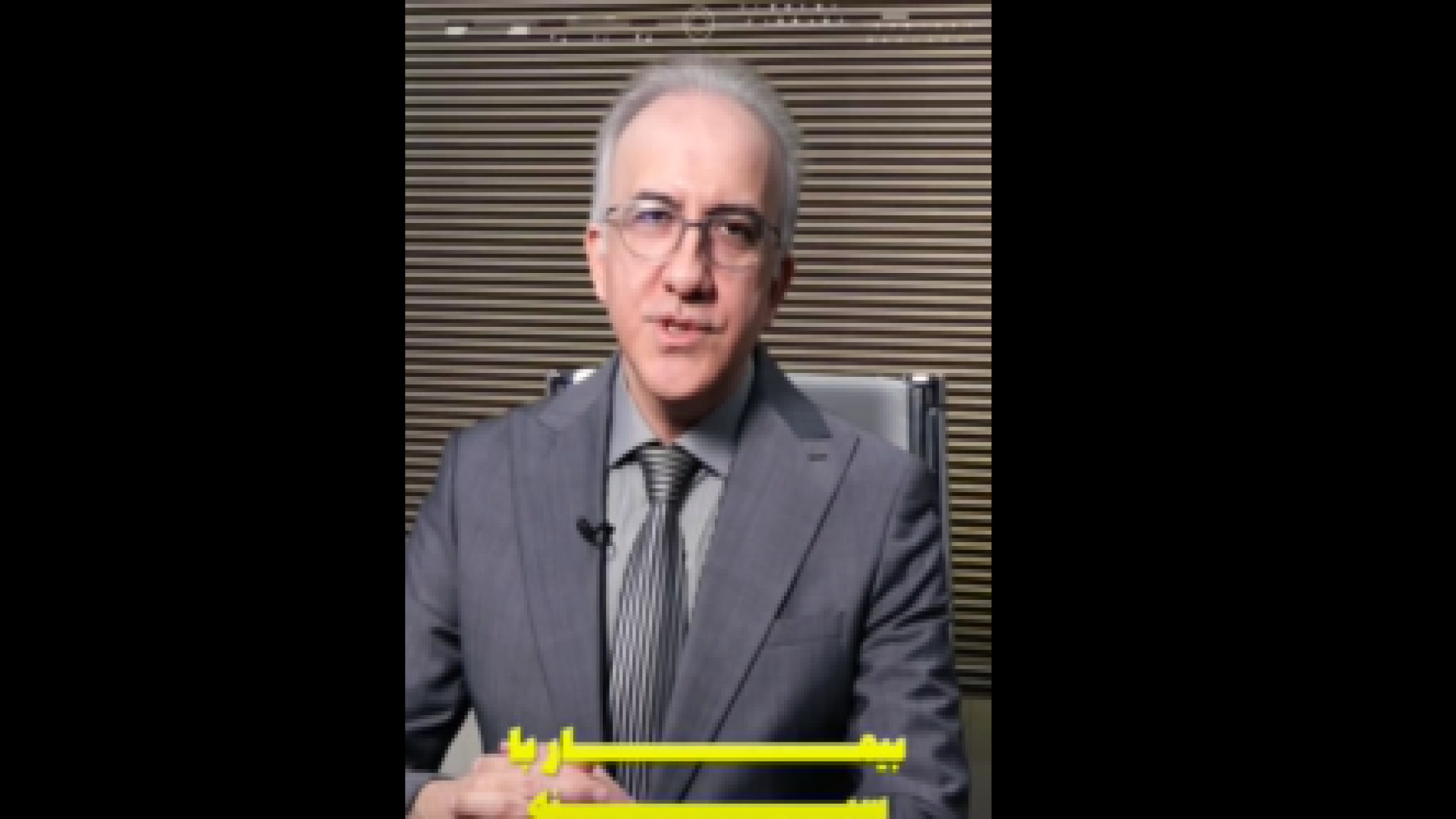 پروتز یا ماموپلاستی برای بیمار با سینه فیبروکیستیک اکتروپیون