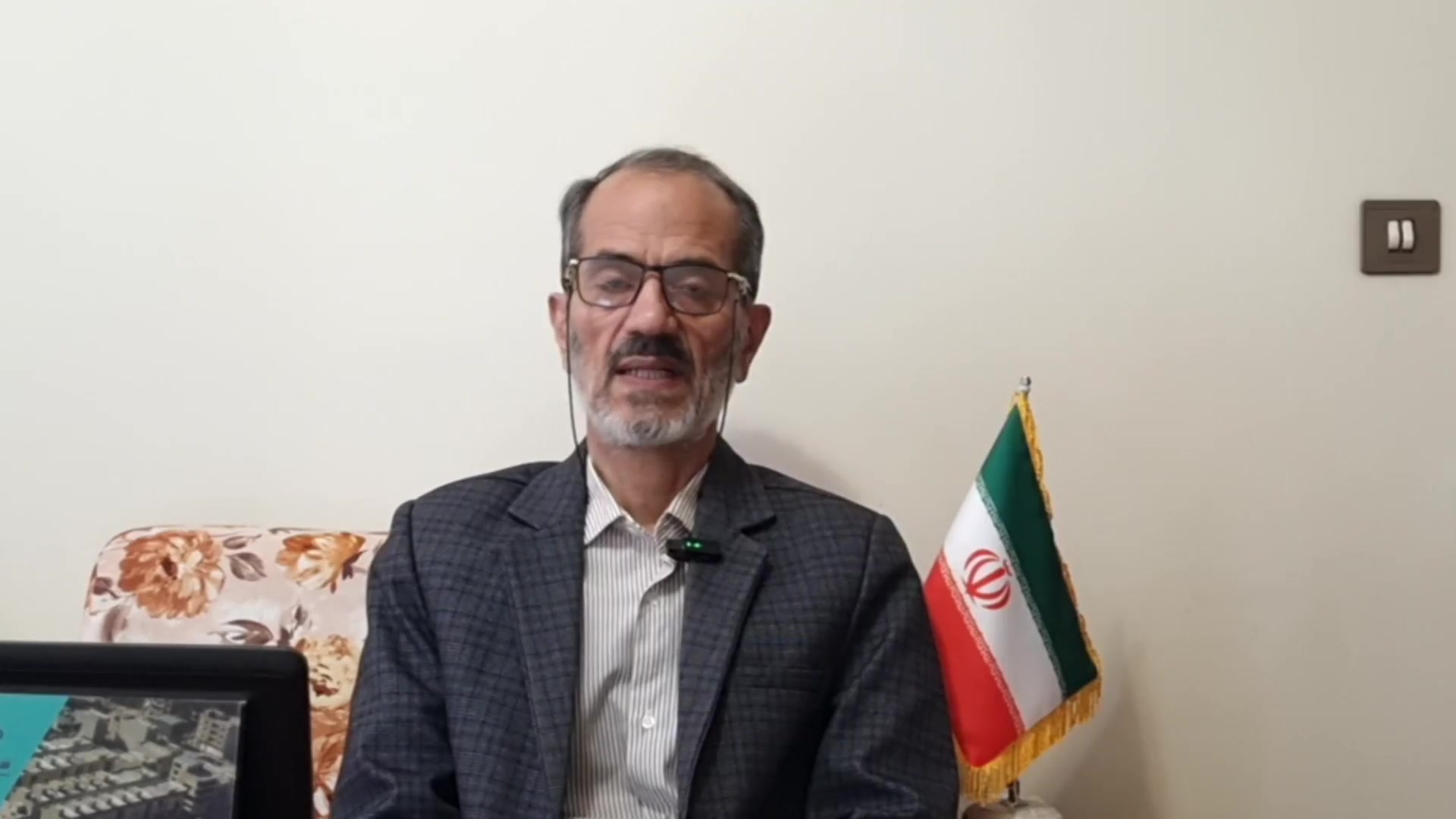 اقدمات ضروری در شرایط پسا جنگ 12 روزه صهیونیستی
