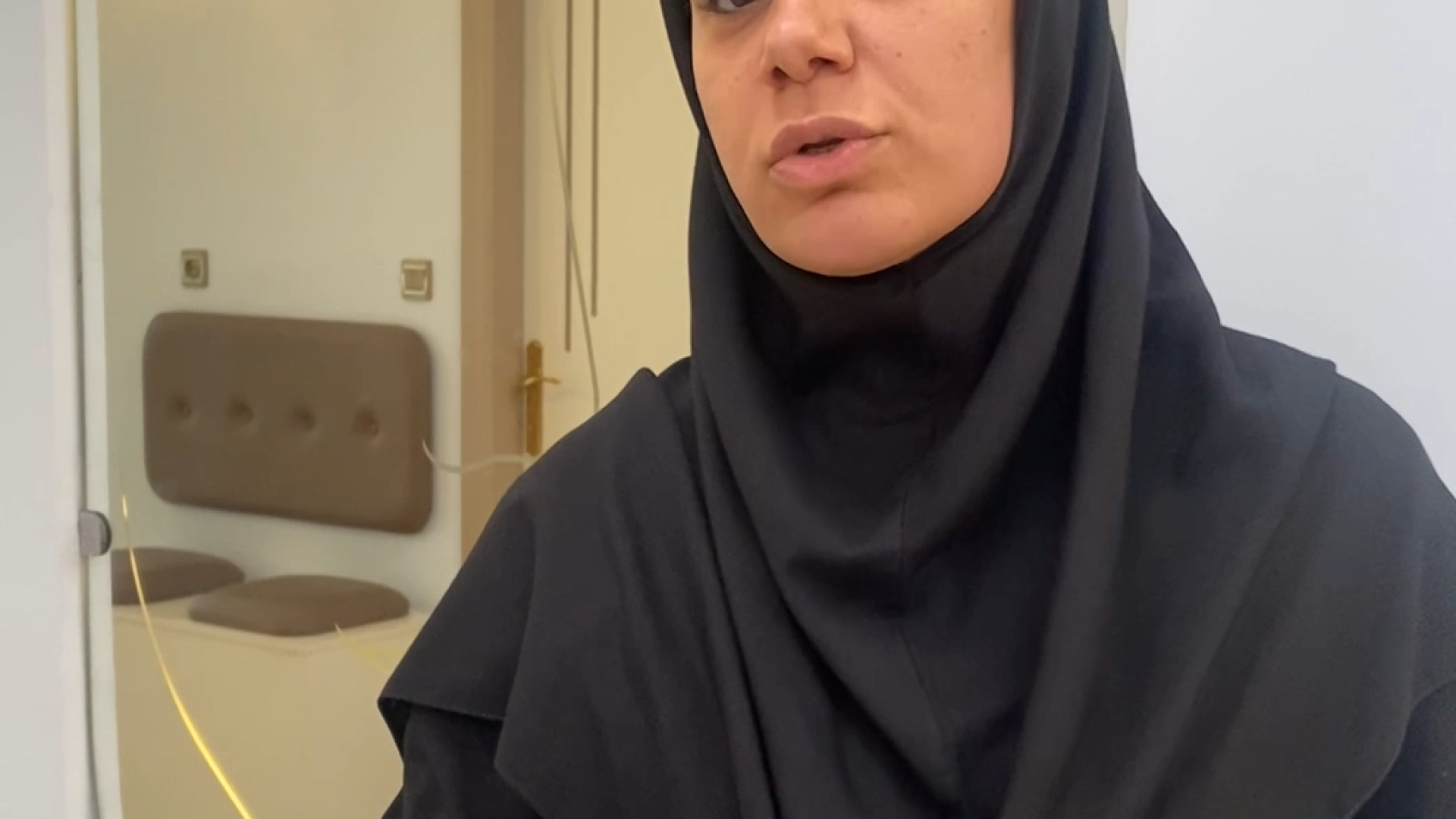 نمونه زضایت از لیزر کلینیک اوج آزمون سنجش اسید بیلی‌روبین غیرمستقیم