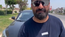 سفر با خودرو برقی از بهشهر تا کرج