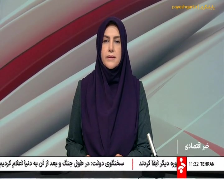 توسعه انبار های داخلی، کاهش هزینه واردات و تحقق عدالت منطقه ای را به دنبال دارد چالش موزیکال