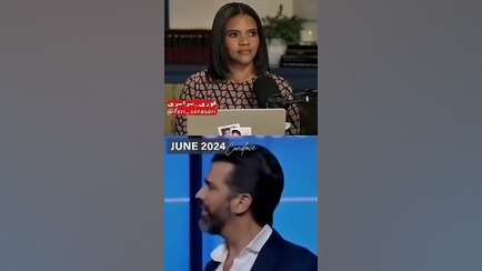 رسوایی اپستین، سرطان لاعلاج جنبش مگا است توپلیزوماب
