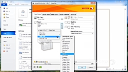 دستگاه کپی زیراکس 78 - استفاده...