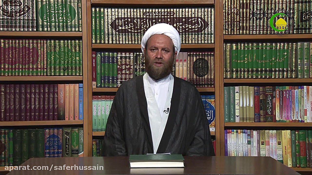 130. نورو سکلبو غونی شیدا ناز گقپو (2) - استاد : علی اکبر مخلصی کلینیک پوست