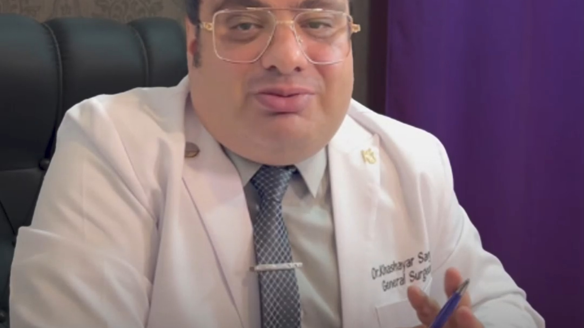 انواع پروتز سینه | دکتر خشایار سنجری دکتر خشایار سنجری متخصص جراحی جنرال و زیبایی