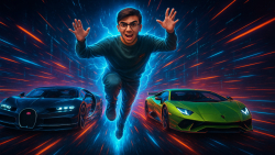 8 تا از بهترین وخفن ترین وکمیاب ترین خودروهای تاریخ جهان! ماشین بازها حتما ببینی