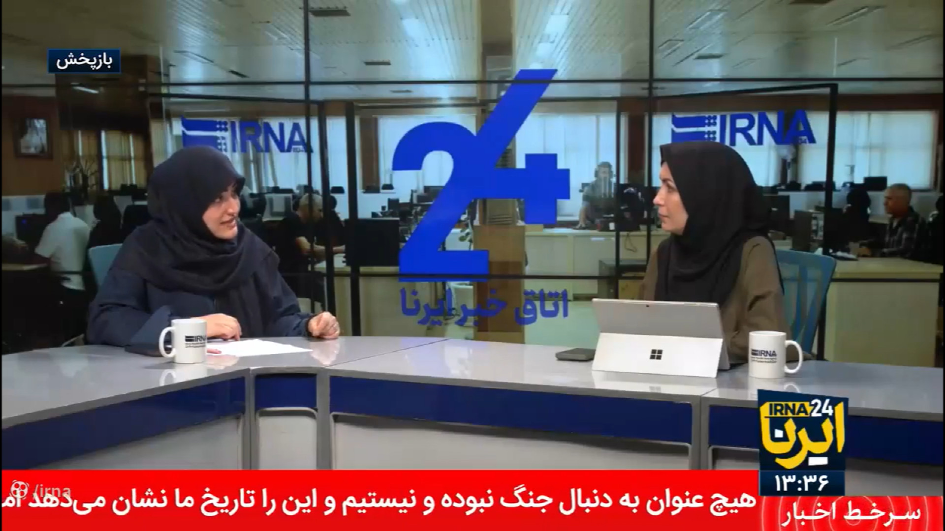 همه چیز درباره اسنپ بک و چگونگی فعال شدن آن در برجام/ دولت مومن به وفاق