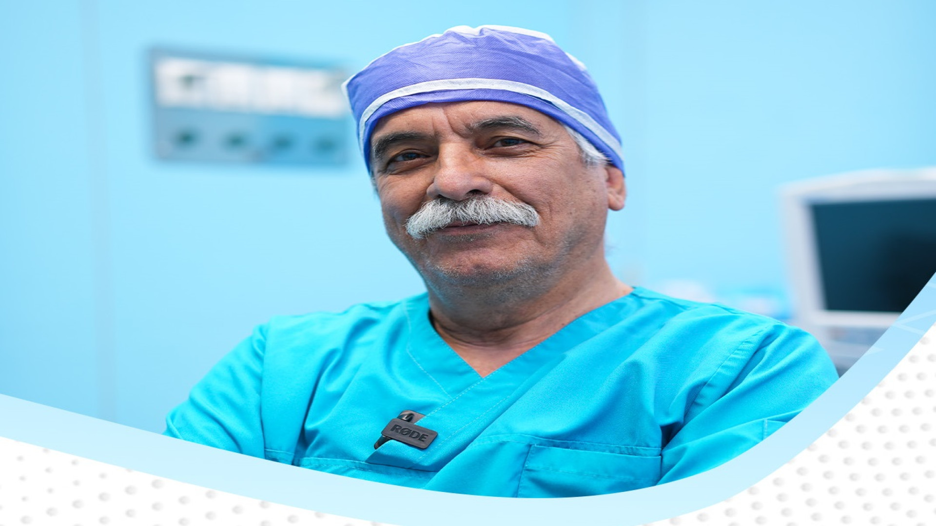کراتوپیگمنتاسیون،تتوی چشم یاتهدید بینایی تهمورس پورناظری