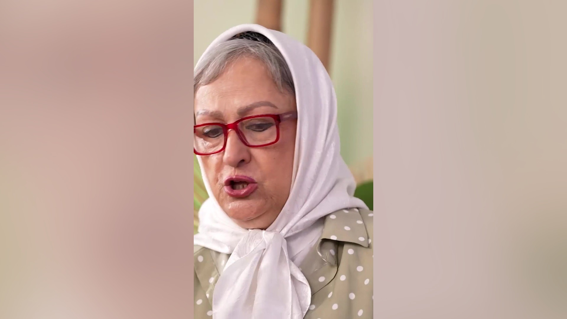 شام ایرانی فصل ۸ قسمت 1 زمان50ثانیه
